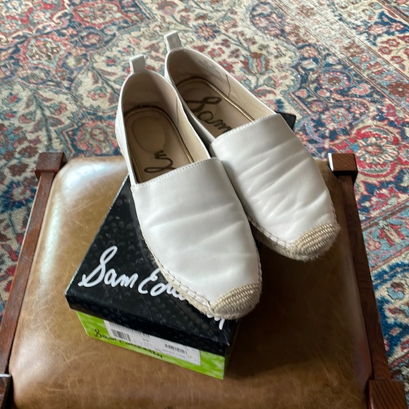sam edelman khloe espadrille